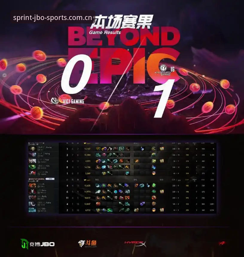 竞博体育赛事直播 jbo竞博体育赛事直播完整指南:2026新版入口与App使用技巧详解