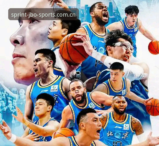 竞博体育官网 京沪大战G4前瞻深度评测:北京队绝境求生,三大变数决定命运