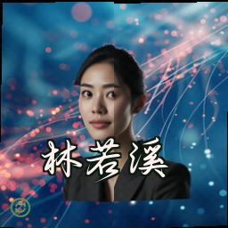 林若溪