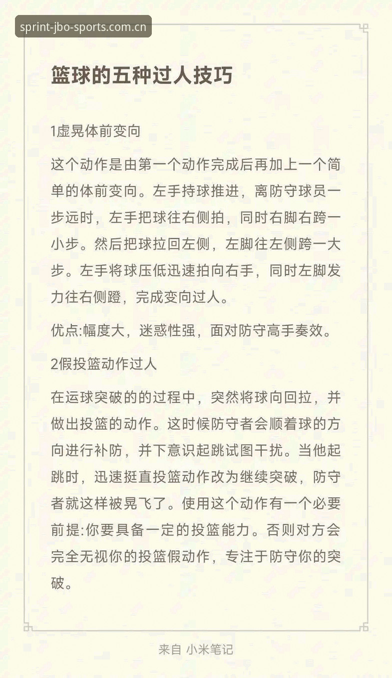 竞博体育互动内容 掌握竞博体育互动内容的实用技巧:从新手到高手的必备知识