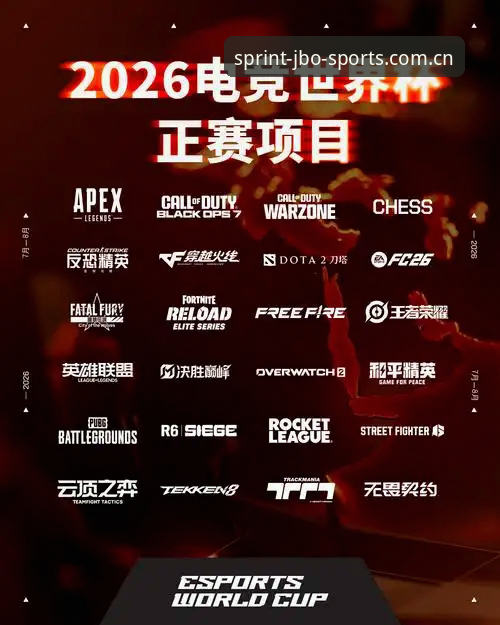 竞博体育注册哪个好 2026年竞博体育注册哪个好?新版入口功能与体验全评测
